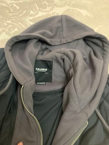 vadalaska türkçe ne demek: 90 manata alinib — 4