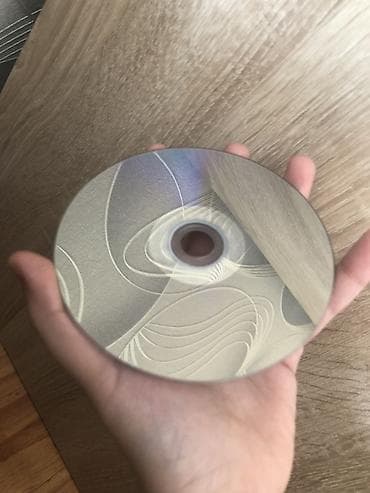 TV və video: Macəra, Yeni Ünvandan götürmə, Ödənişli çatdırılma, Rayonlara çatdırılma — 3