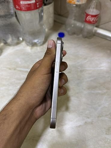 apple ipod touch: Gümüşü, Simsiz şarj — 5