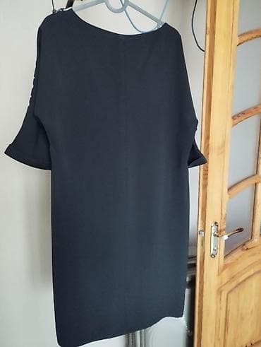 koja donlar: Платья разных моделей Жёлтое,Салатовое и Черный с тигровым принтом по — 10