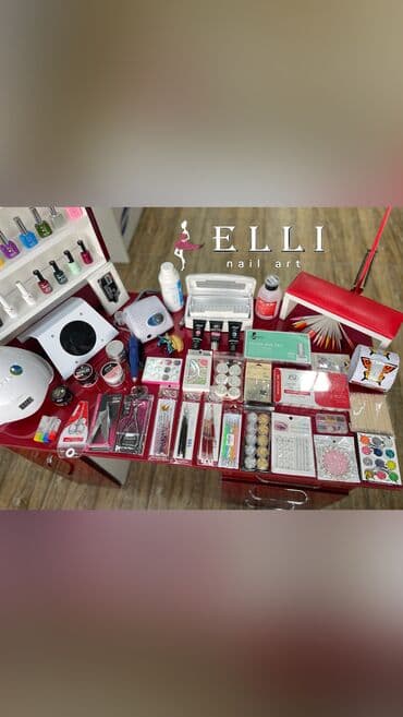 dirnaq qaynaq aparati: İlkin ödənişsiz🛍️ Tək şəxsiyyət vəsiqəsi ilə😍 3 və 18 aylıq əldə edə — 3