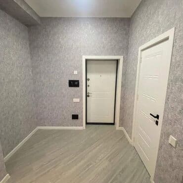 ikinci el qapi: Aboy ustasi — 4