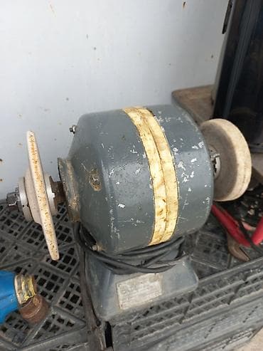 Aristonlar: Balta itileten unvan Gence seheri — 2