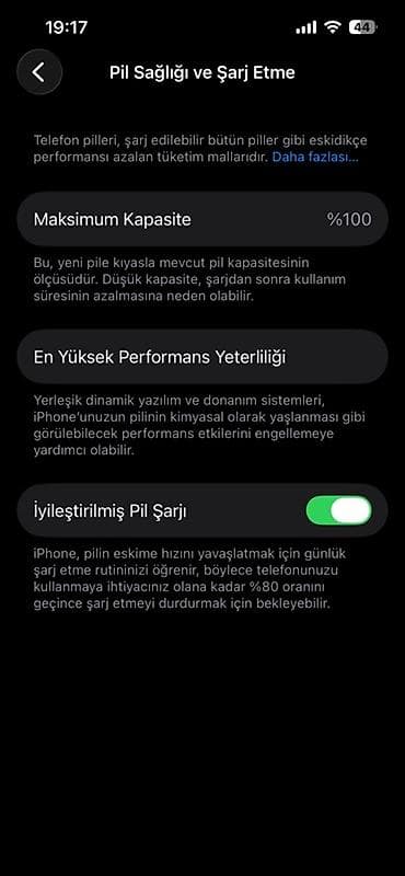 printer baku electronics: IPhone 13 Pro, 128 GB, Alpine Green, Barmaq izi, Face ID, Sənədlərlə — 8
