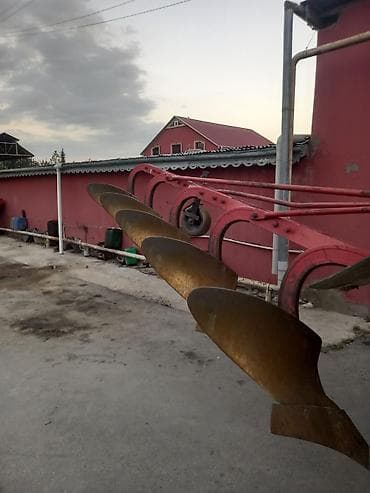 avtomobil ehtiyat hisseleri kreditle: Salam tıraxtırın heçbir prablemi yoxdu şəxsi texnikadı borcu yoxdu — 3