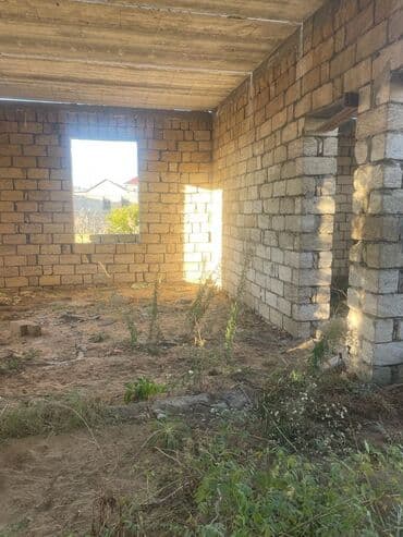 emlak agentliyi: 3 sot, Kupça (Çıxarış) — 12