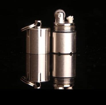 elektron qəlyan topdan satış: Her cur alisqanlar Magazada var catdirilmada!!! 6 manatdan 10 manata — 12