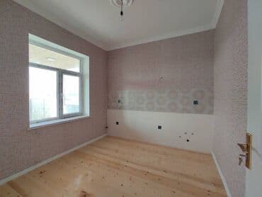 mərdəkan qala qəsəbəsi həyət evləri: Masazır 4 otaqlı, 120 kv. m, Kredit var, Yeni təmirli — 9