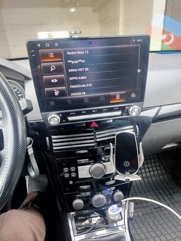 опель зафира а: Opel Astra: 1.6 л | 2009 г. 28000 км Универсал — 12