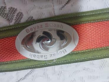 Мебель: Б/у, Ортопедический матрас, Односпальное — 2