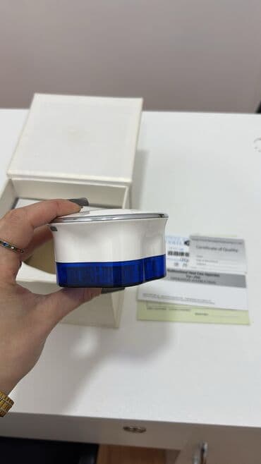 bioenerji masaj cihazı: İşokan masaj cihazı Arterial təzyiqin yüksəlməsi və enməsində kimyəvi — 2