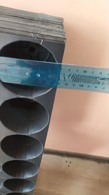 gubrə satışı: Torf gubresinn satişi Xarcden getrrik 250 litr 50 azn torf 7kq — 13