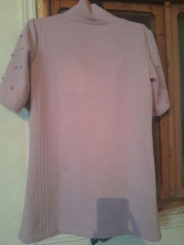 elbiseler: Gündəlik don, Mini, M — 2