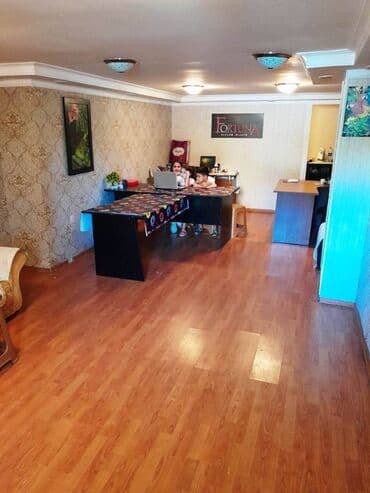 аренда швейного цеха: Nizami rayonu,Zivərbəy Əhmədbəyov küçəsində yerləşən,Caspian Plaza — 1