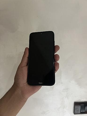 telefon sumqayit: Heçbir Problemi Yoxdu Donma Yoxdu Zaretqa Süper saxlıyır Adapdır Kabro — 8