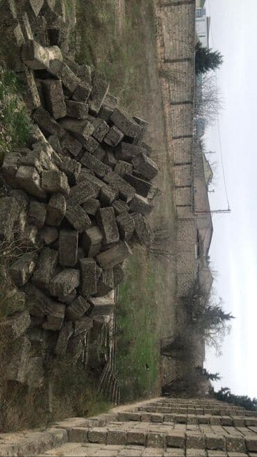 mərdəkanda torpaq: 13 sot, Tikinti, Makler, Kupça (Çıxarış) — 5