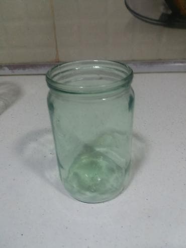 banka alan: Баллоны 3хлитровые - 35 штук 600грамовые банки для закрутки есть и — 5