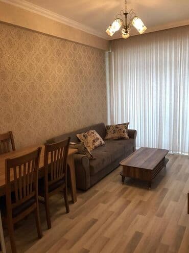 Yasamal rayonu,20 Yanvar metrosu Melissa Park yaşayış kompleksində, 20 lalafo.az -da Yasamal rayonu,20 Yanvar metrosu Melissa Park yaşayış kompleksində, 20