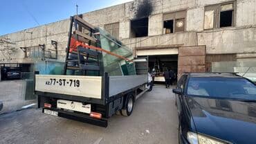 gence lenkeran avtobus: Piramida019 — 8