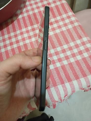 kamera cantası: Huawei Nova 10 SE, 128 GB, rəng - Qara, İki sim kartlı — 5