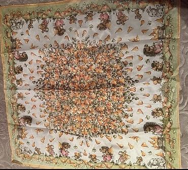 Alt paltarı: Kasinka — 1