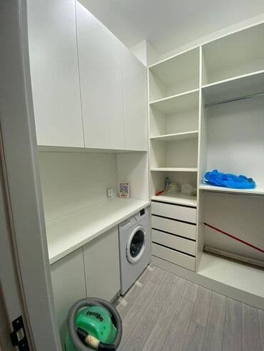 купить квартиру в баку азербайджан: Пос. Бакиханов, 3 комнаты, Новостройка, 101 м² — 16