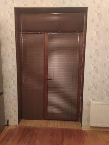 ucuz jaluz: Jalüz pərdə ucuz  sok qiymətlər bizdə 2 ya 3 günərzində hazırlama — 14