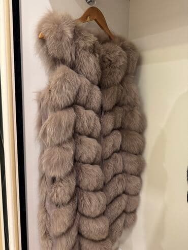 3 duymə koynək: Jiletlər — 1