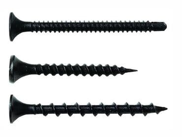 penaplast satisi: Şurup,anker, her cür şurup, şipilka ve ankerlerin satışı — 10