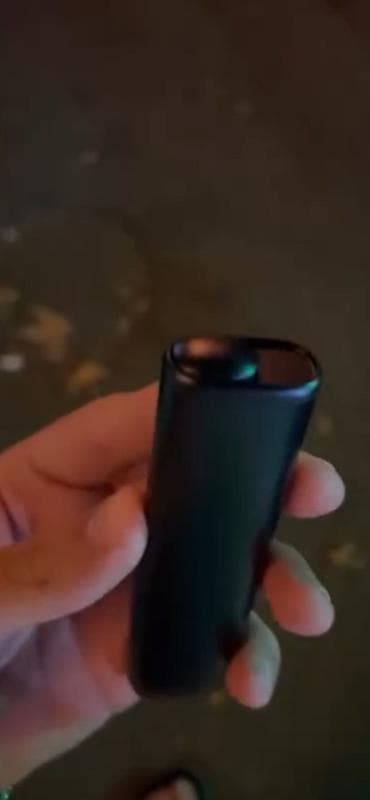 Kompakt USB alışqan – küləyə davamlı, doldurula bilən - Tip lalafo.az -da Kompakt USB alışqan – küləyə davamlı, doldurula bilən - Tip