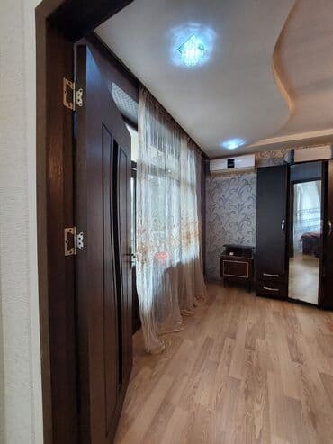 lalafo долгосрочная аренда квартир: KiRaYə VeRiLiR. ! GƏNCƏ ( Azərittifaq ) 5/3 2 OTAQ ( FULL ) Qeyd — 6