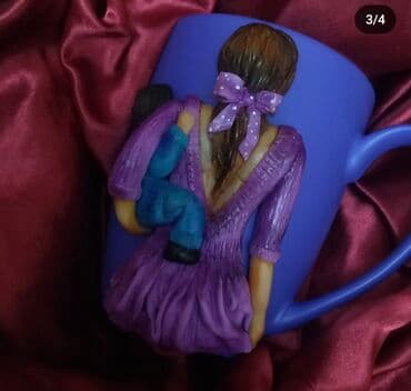 xrustal stekan olcusu: Stəkanlar, 1 əd, 250 ml, Azərbaycan — 4