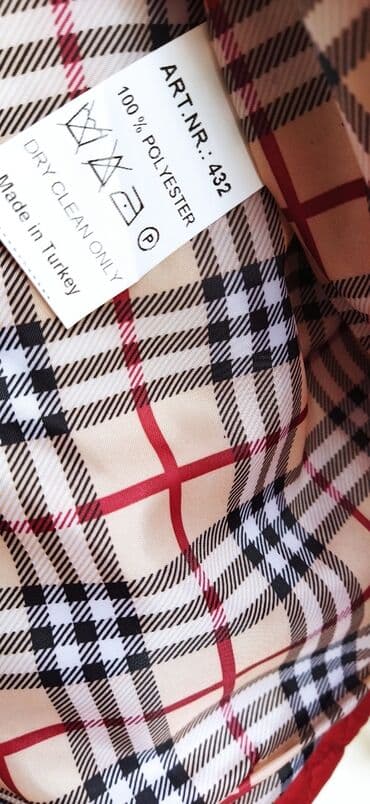 i̇şgüzar kişi gödəkçəsi: Kurtka -yeni, 40razmer, Turkiyenin. Əyinde cox gozel durur — 4