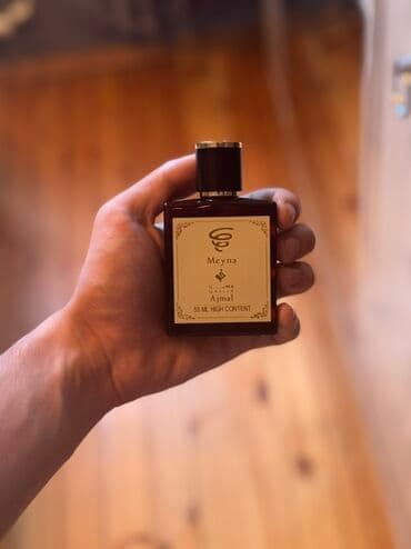 givenchy l'interdit qiymeti ideal: Istenilen ml qabda etirler Mayasi qiymetine 1 gun qaliciliga malik — 4