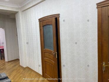 снять квартиры в баку: Azadliq metrosuna yaxın Medera qospitala yaxin 18 mertebeli binanın — 6