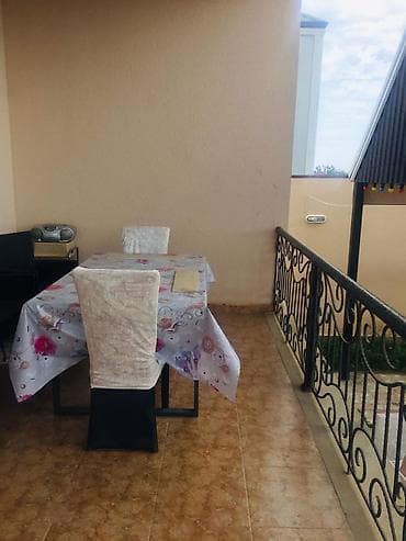 Həyət evləri və villaların satışı: 15 kv. m, 3 otaqlı, Kombi, Qaz, İşıq — 4