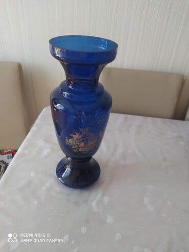 gul: Guldan yenidir istifade olunmayib 10 azn — 2