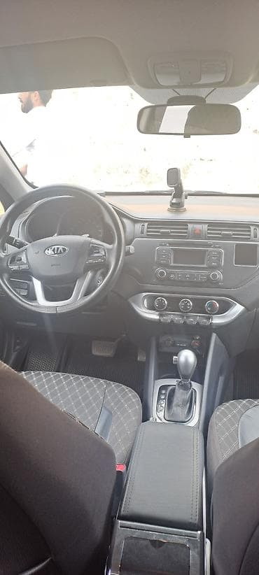 ford transit 8 1: Servisdən alınıb.Tex passport mənə məxsusdu.Nömrə ilə satılır.Daim bu — 7