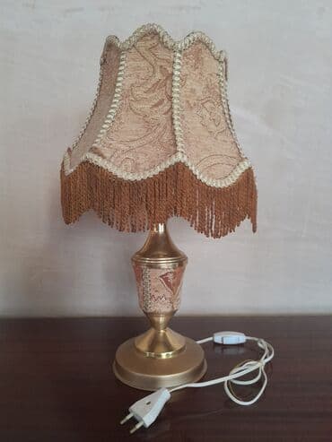 2 ədəd işıqlandırıcı