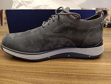 Rockport – ABŞ-dan sifariş olunmuş orijinal ayaqqabılar Klassik — 3