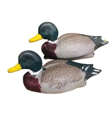 bakıda ovcu mağazaları: Ordey maketi — 1