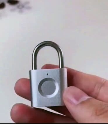 Giriş qapıları: Ödənişli çatdırılma, Ünvandan götürmə, Pulsuz çatdırılma — 2