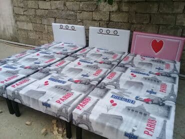 abseron gencler seherciyi: Krovat
Tezedir haziri var whatsapp var — 5