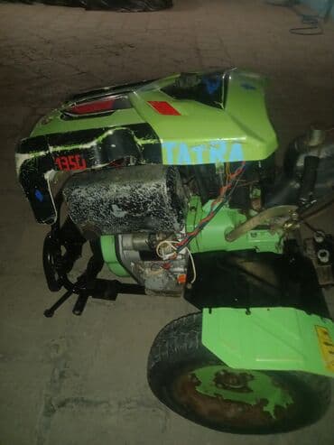 Traktorlar lalafo.az -da Traktorlar