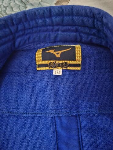 Əlcəklər: Mizuno tecili satılır tezedii!! — 4