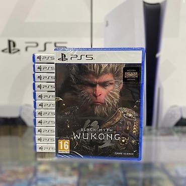 playstation 4 fat: Fifa26 fifa2026 fifa 26 fifa 2026 fc26 fc2026 fc 26 fc 2026 📀satışda — 1