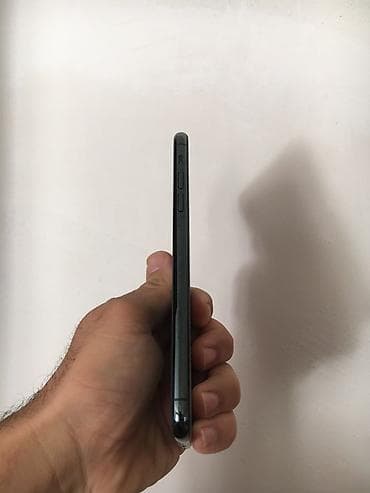 iphone 6 s qiymeti: IPhone 11 Pro Max, Space Gray — 7
