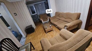 Quruducular: Divan — 1