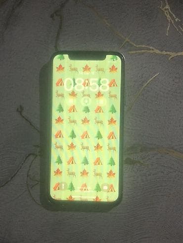 iphone 21: IPhone 13 Pro, Gümüşü, Face ID — 2