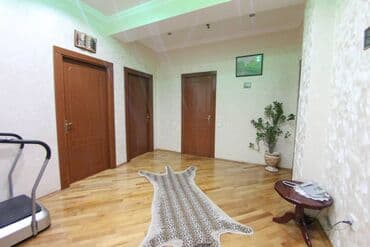 lalafo xacmaz evler: 3 otaqlı, Yeni tikili, m. Nəriman Nərimanov, 215000 kv. m — 10